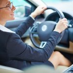 DOT Physicals and Other Tests Needed to Ensure that Driving Professionals Remain Healthy