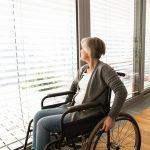 Interesting Facts About Mobility You May Not Know