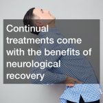 Finding a Doctor to Help with Spinal Disorder Rehabilitation