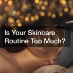 Botox or Fillers? The Difference Between the Two Anti-aging Treatments