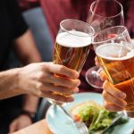 5 Signs of Alcohol Addiction