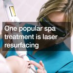 Rejuvenate Your Skin Without Plastic Surgery